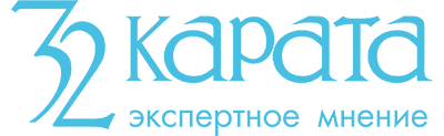 logo_32_2
